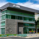 ASML Holding Stock: Valuation Looks Attractive Now