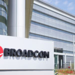 Broadcom Stock: Why It Can Reward Loyal Shareholders