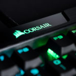 Corsair Gaming: Growth at a Reasonable Price?