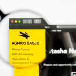 Why Agnico Eagle Mines Stock Could Outperform
