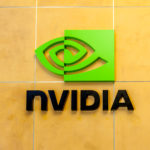 Nvidia Stock: New Growth Segments Secure Its Future