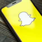 Why I’m Avoiding SNAP Stock Despite Its Collapse