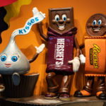 Sweet Savior? The Hershey Co. Hypothesis