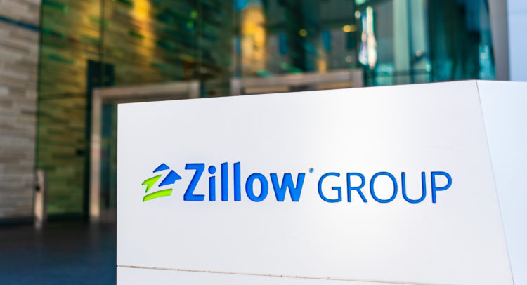 Zillow Stock: A Bargain after an 81% Drop?