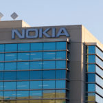 Three Reasons to Like Nokia Stock Despite Risks