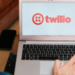 Twilio Stock Faces Considerable Upside in a Tech Rebound