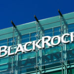 Blackrock Stock: Getting Too Cheap to Ignore