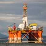 Transocean Stock: High Upside Potential, Margin Expansion Visibility