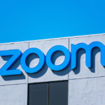 Zoom Video Stock: Competition Could Weigh on Recovery