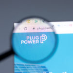 Plug Power (NASDAQ:PLUG) Soars on Amazon Deal