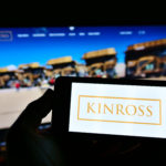 Kinross: An Undervalued Gold Mining Stock