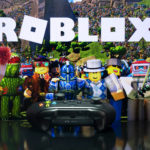 Roblox Stock: An Asymmetric Bet On The Metaverse (NYSE:RBLX