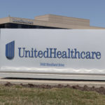 UnitedHealth: A Solid Dividend Stock with Upside Potential