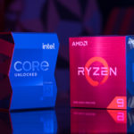 AMD is Winning the Battle Against Intel