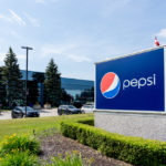 PepsiCo (NASDAQ:PEP): This Multi-dimensional Consumer Staples Stock is Solid, But Pricey