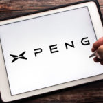 XPeng Seems Like a Champ Among Chinese EV Stocks