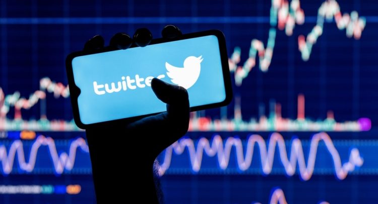 Is Twitter Still a Buy Amid Elon Musk-Induced Turmoil?