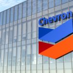 Why Chevron Stock is Still Attractive Despite Rallying