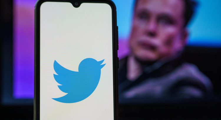 Musk’s Twitter Offer is Risky, Says Activist Short-Seller