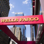 Wells Fargo Stock is Cheap, for a Reason