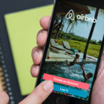 Airbnb Now Trades 30% Below its IPO Price: Cheap or Justified?