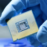 Micron’s Rally Delivers a Halo Effect to Chip Stocks
