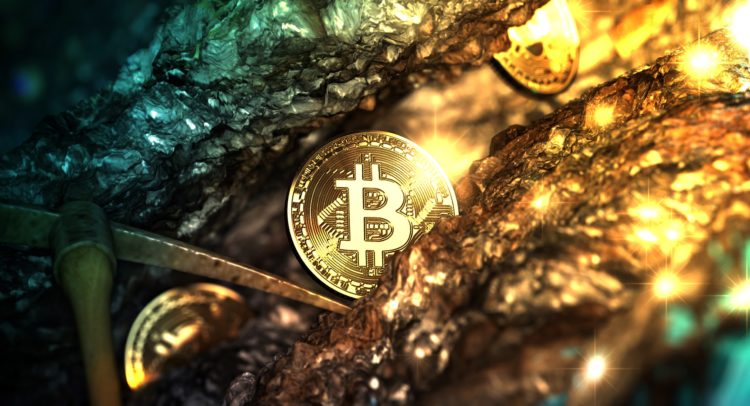 Top Bitcoin Miners Bleeding Cash, but Analysts Remain Bullish