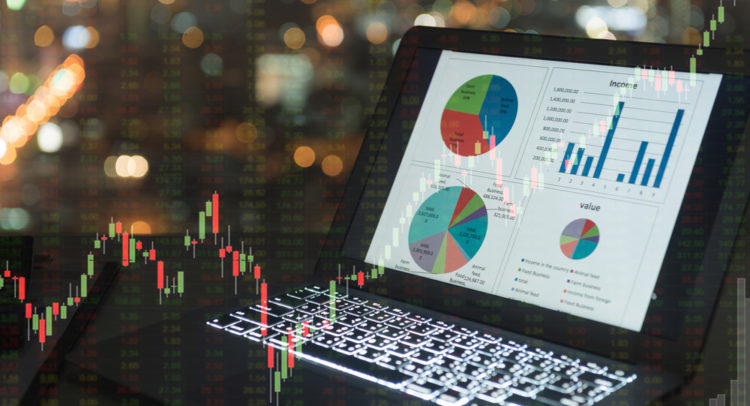 2 Consumer Goods Stocks from TipRanks’ Top-Performing Portfolios