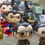 Funko: Bullish on Q1-2022 Results and eBay Investment