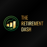 Retirement Dash