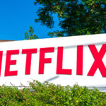 Morgan Stanley Sets Expectations on Netflix Stock Ahead of Earnings