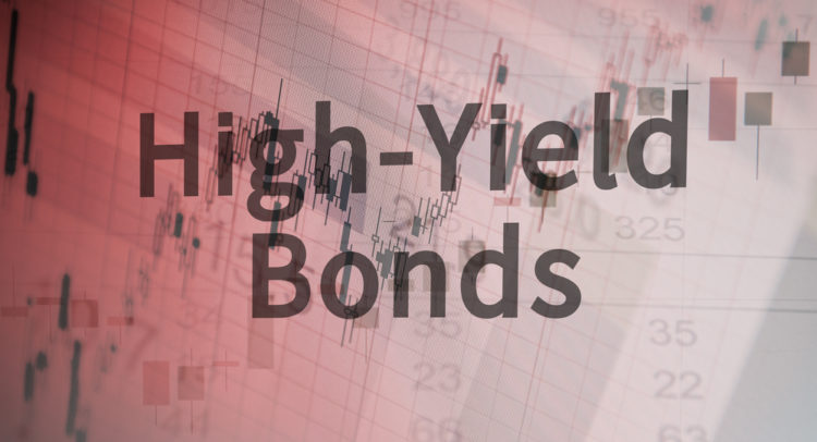 Gerber Goes Ga Ga for Bonds  on Twitter