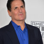 Mark Cuban’s Net Worth: The Maverick Billionaire’s Rise to Success