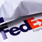 FedEx Stock Jumps Over 14%; Here’s Why