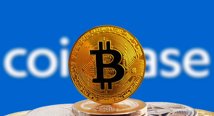 Coinbase Stock: Crypto Winter Could Induce Even More Pain