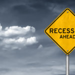 How to Invest During a Recession