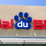 Will Baidu Sell its Majority Stake in iQIYI?