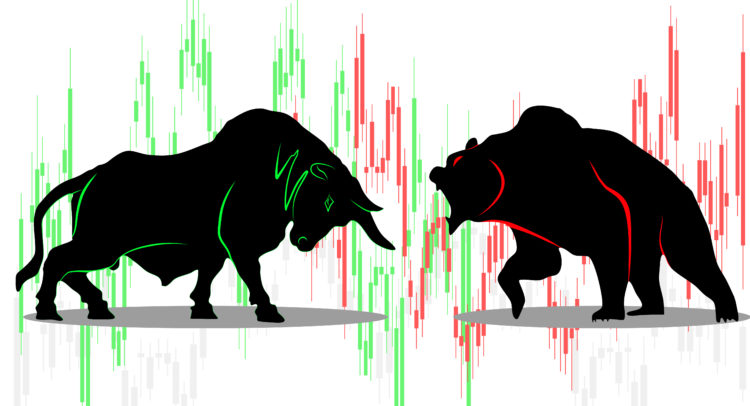 Five-Star Analyst Vijay Rakesh Likes These 2 Semiconductor Stocks ...