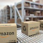 Amazon Stock: Global Expansion to Drive Growth