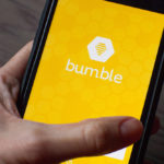 Analysts Slash Price Targets on Bumble (BMBL), Stock Tanks 30% on Mixed Q4