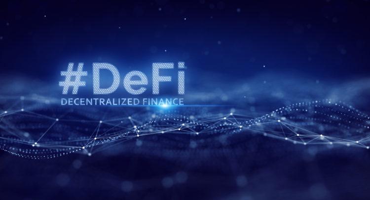 Cake DeFi Reveals $317 Million Awarded to Customers