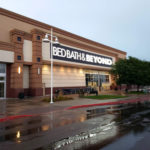 Bed Bath & Beyond Sinks Over 23%; Here’s Why