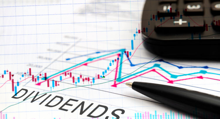 Which ‘Strong Buy’ Dividend Stocks Face the Most Upside?