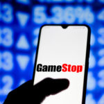 Why GameStop Stock (NYSE:GME) Remains a Newbie Investment