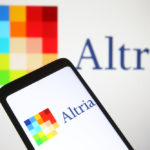 Altria Stock Plunged Over 9%; Here’s Why