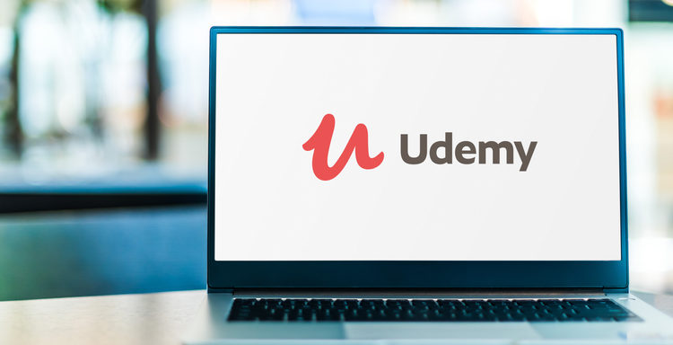 Will Udemy Stock ‘be able’ to Outperform the Market?