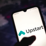 Upstart Holdings Stock (NASDAQ:UPST) Remains Underappreciated