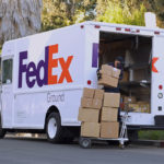 FedEx Q4 Preview: What Do Website Visits Indicate?