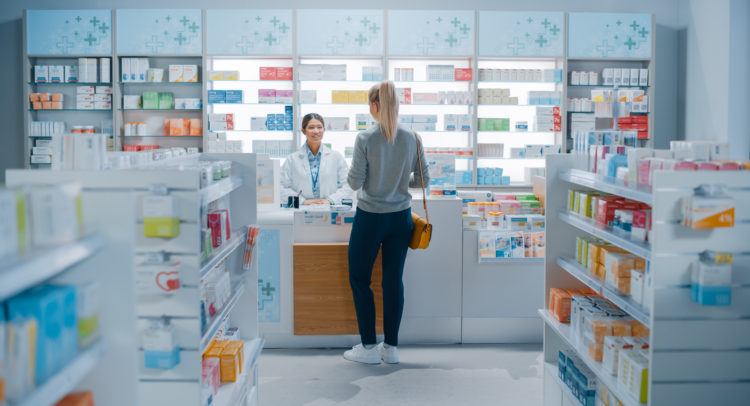 Neighbourly Pharmacy Approved for Large Acquisition, Fueling High Growth