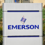 Emerson Electric Stock: Will Patience Pay Off?